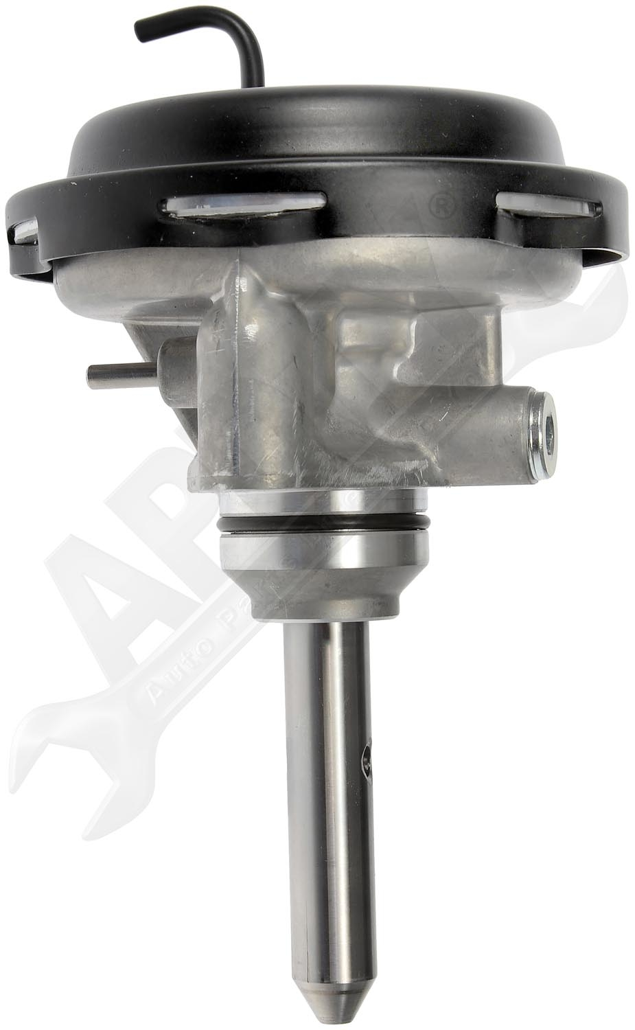 Large apdty 153821 x4 o 5