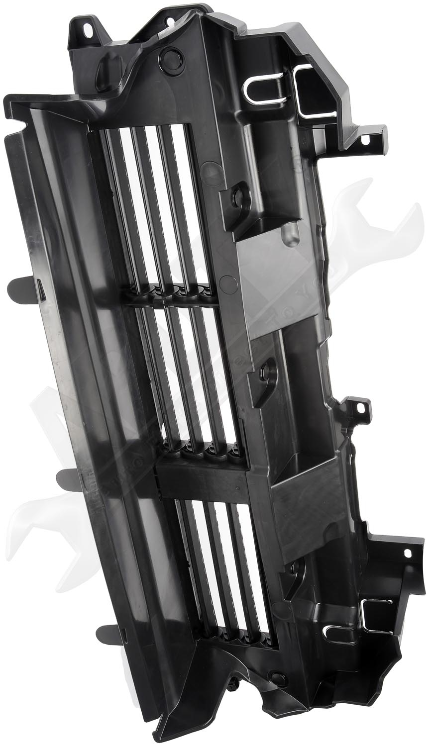 Large apdty 153822 x4 o 1