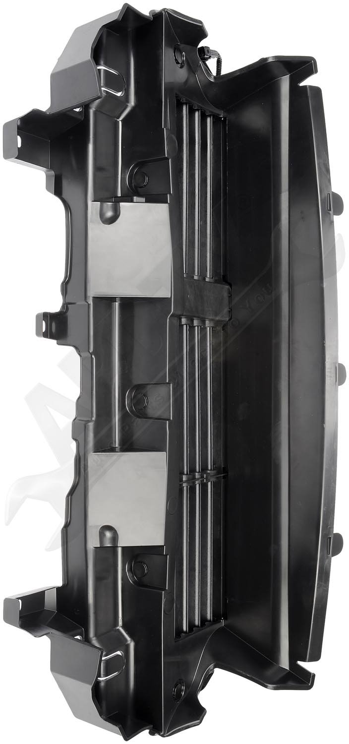 Large apdty 153822 x4 o 4