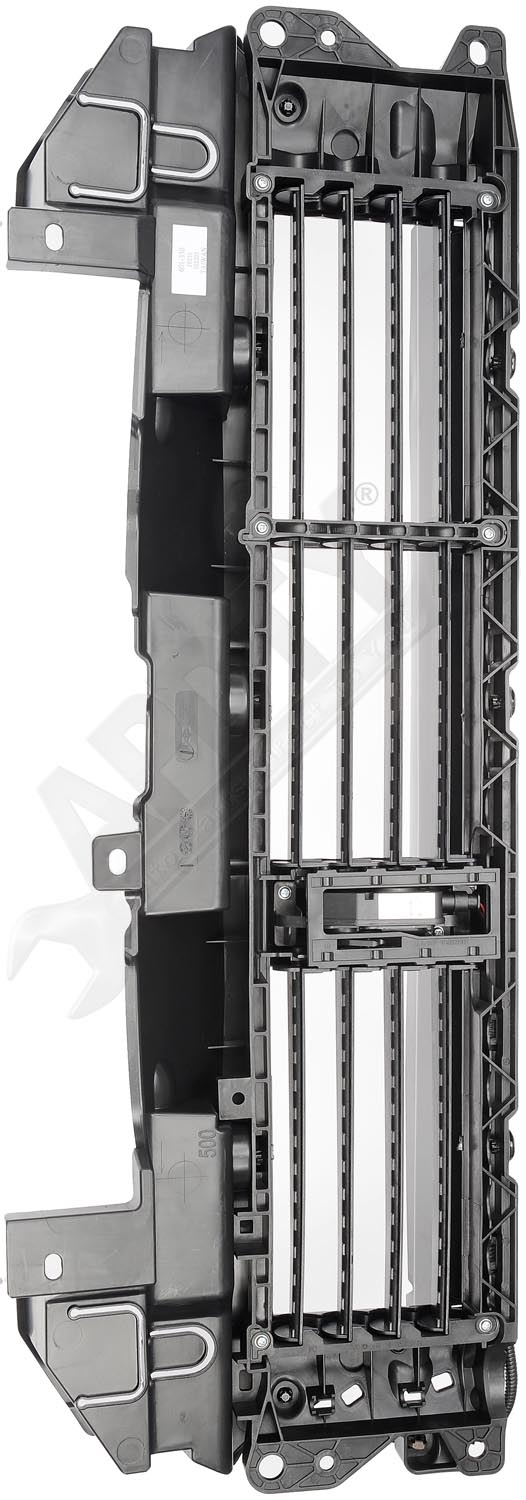 Large apdty 153822 x4 o 2