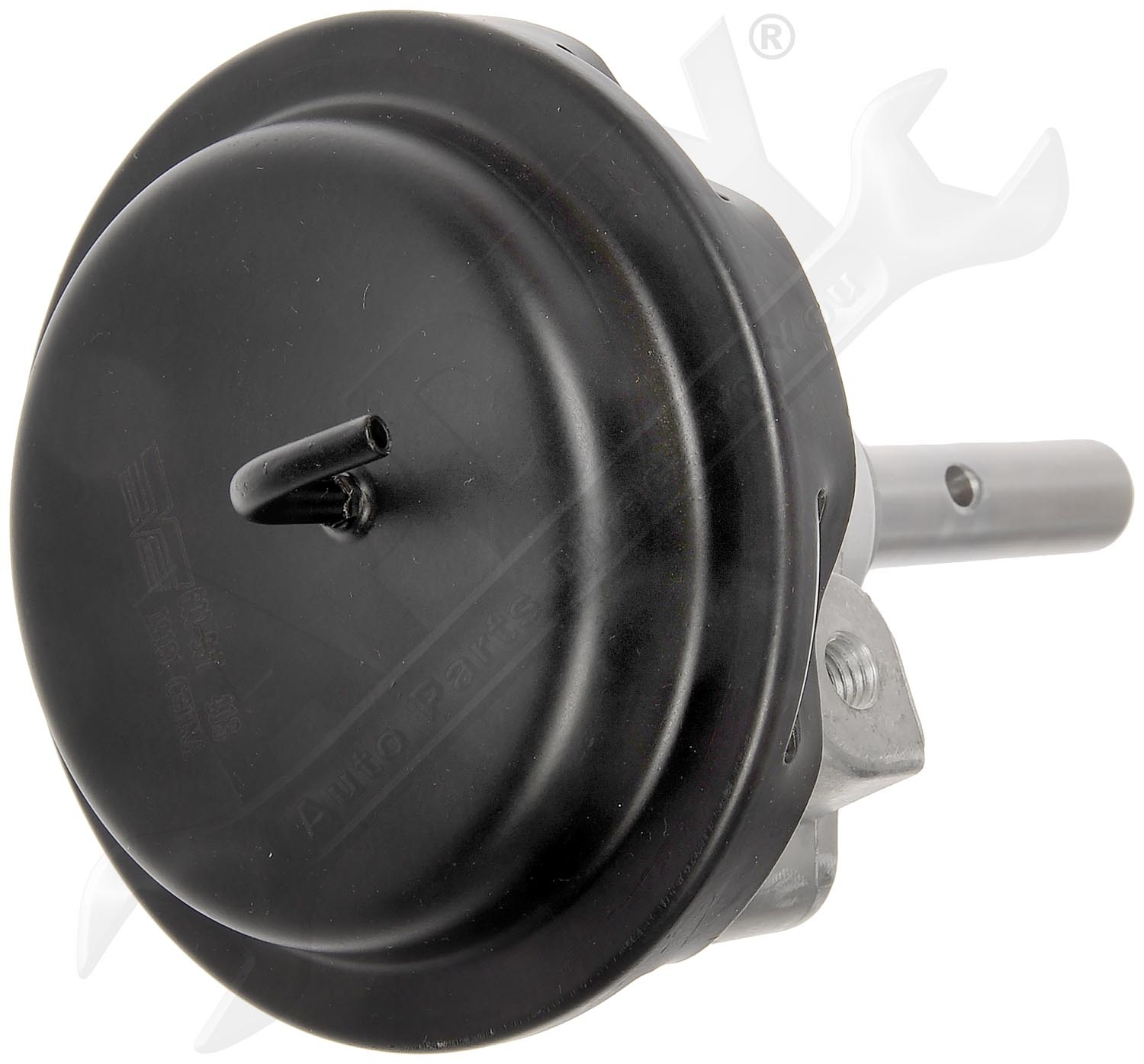 Large apdty 153821 x4 o 4