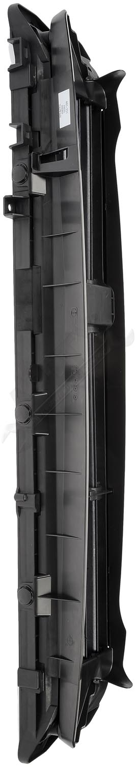 Large apdty 153823 x4 o 4