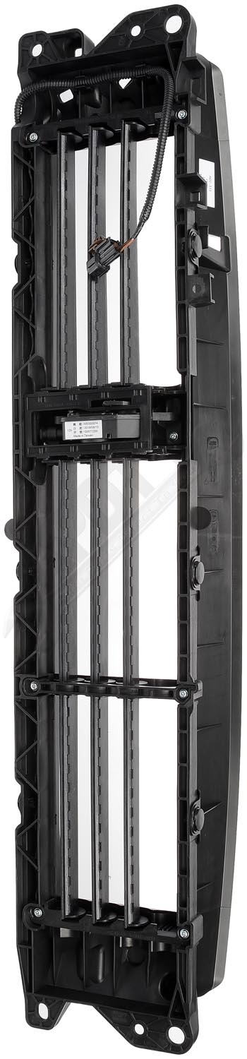 Large apdty 153823 x4 o 3