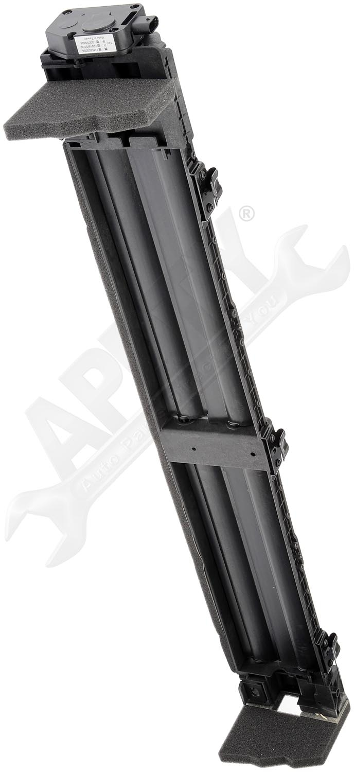 Large apdty 153824 x4 o 1