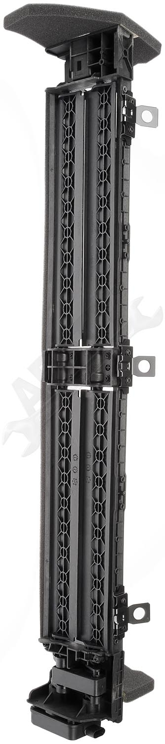 Large apdty 153824 x4 o 2