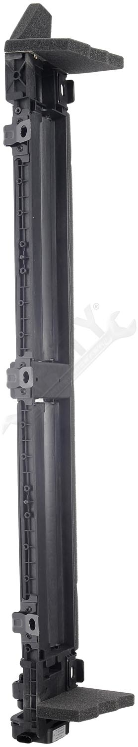Large apdty 153824 x4 o 4