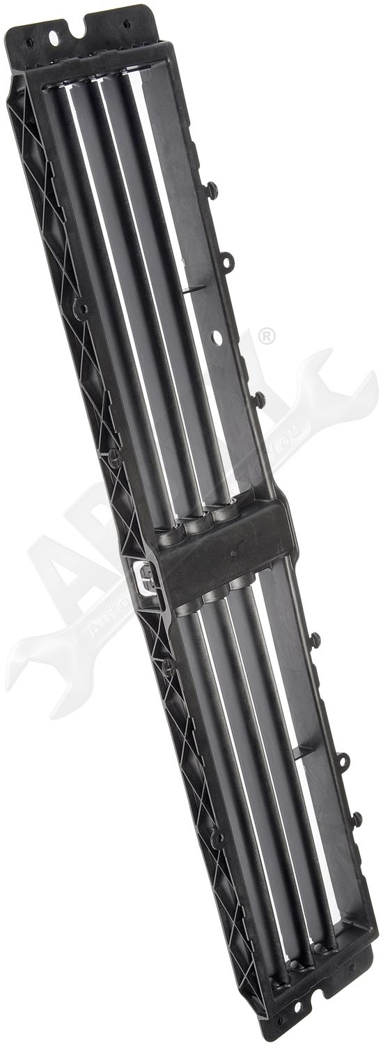 Large apdty 153825 x4 o 2