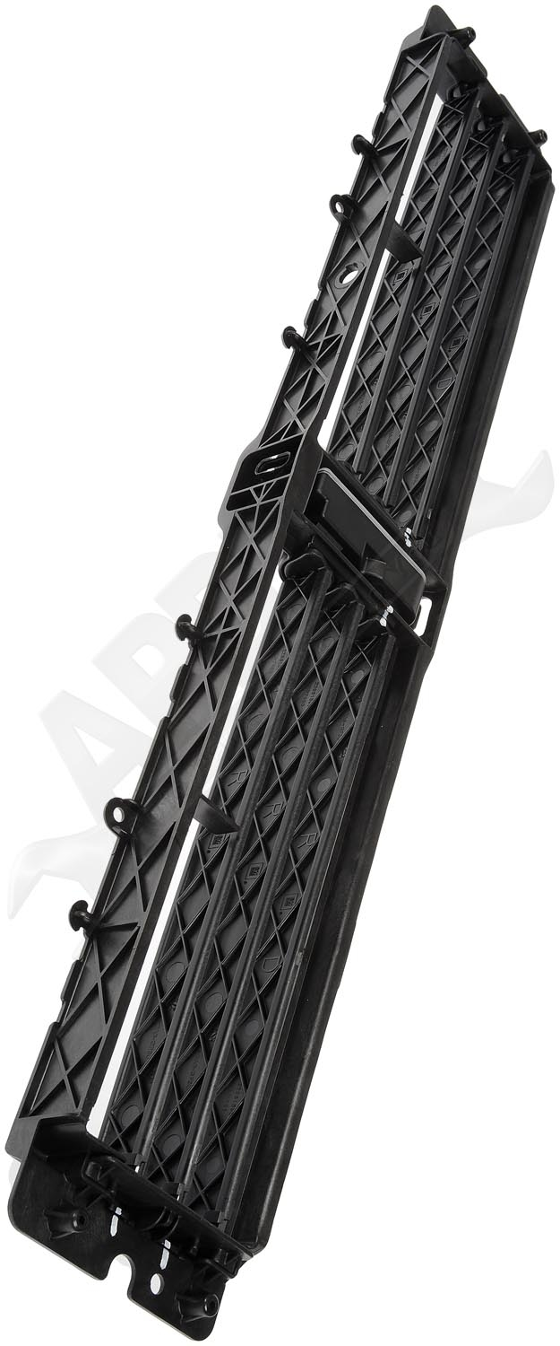 Large apdty 153825 x4 o 1
