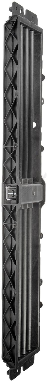 Large apdty 153825 x4 o 3
