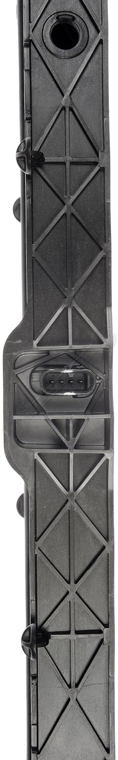 Large apdty 153825 x4 o 4