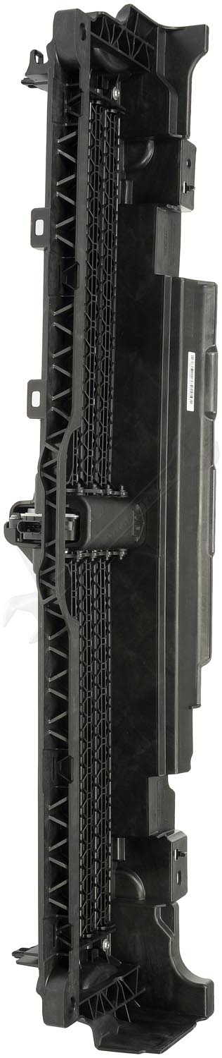 Large apdty 153826 x4 o 2
