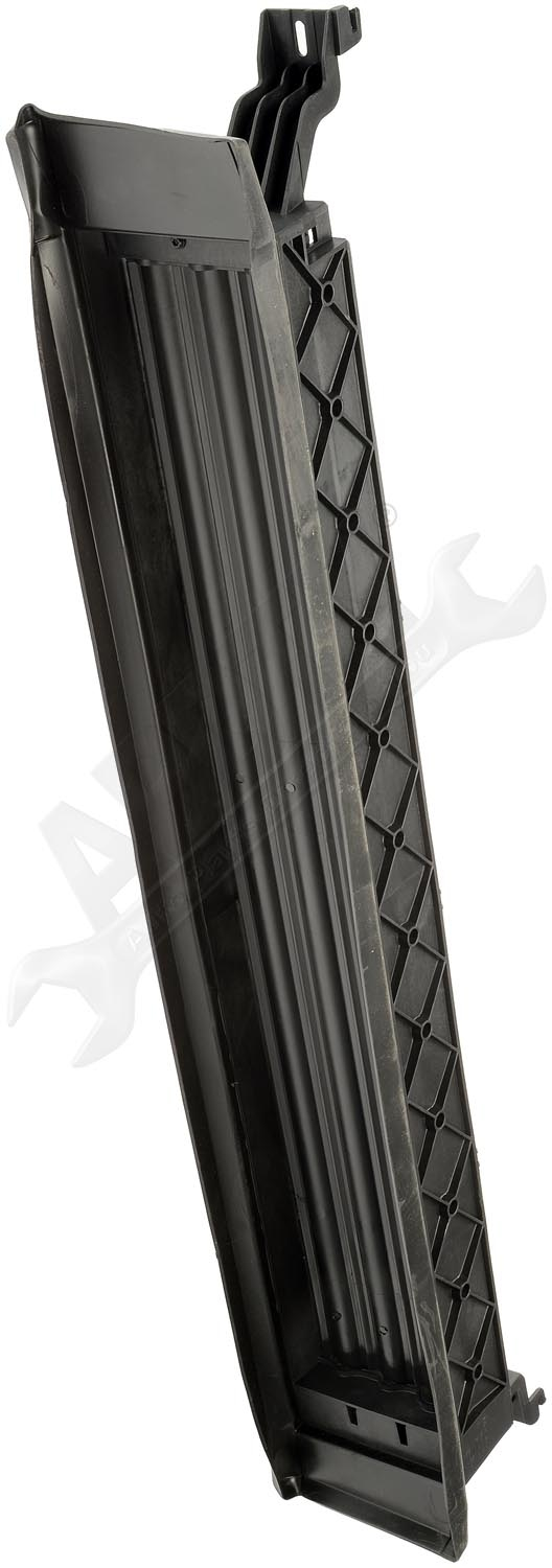 Large apdty 153827 x4 o 1