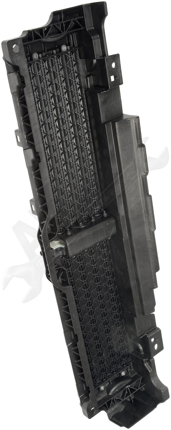 Large apdty 153826 x4 o 1