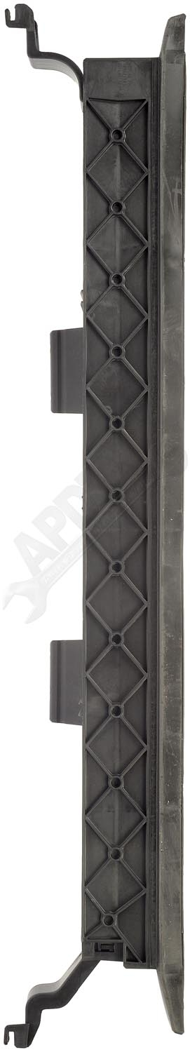 Large apdty 153827 x4 o 3