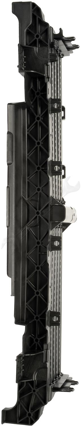 Large apdty 153826 x4 o 3
