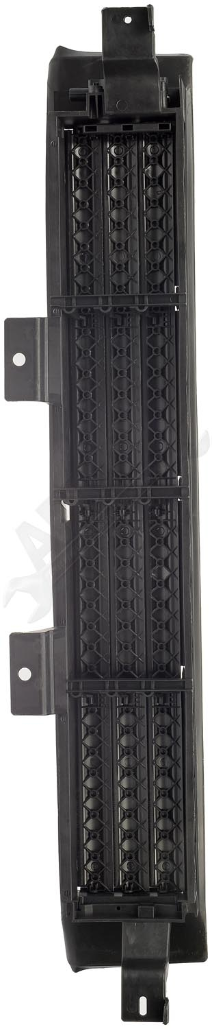 Large apdty 153827 x4 o 2