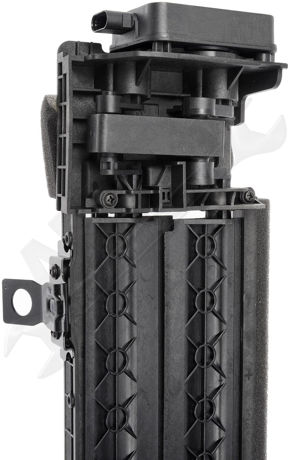 Large apdty 153824 x4 o 5