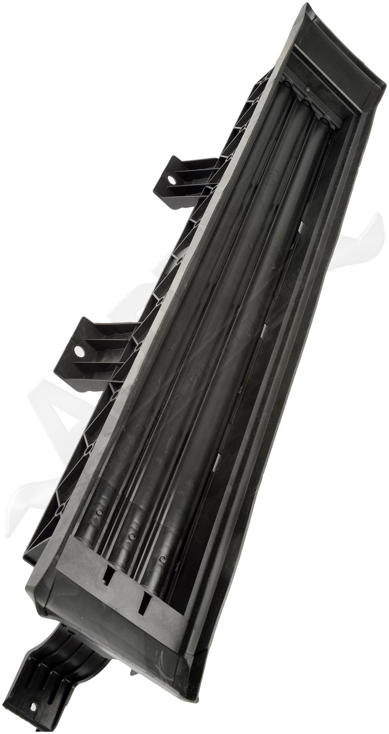 Large apdty 153827 x4 o 4