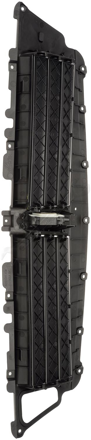Large apdty 153828 x4 o 2