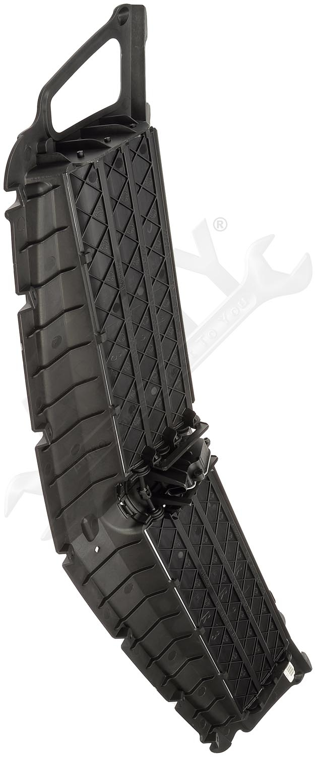 Large apdty 153828 x4 o 3