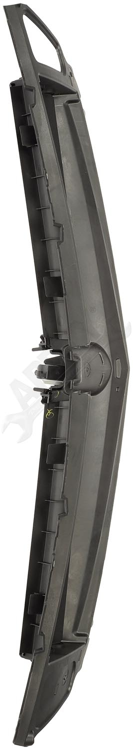 Large apdty 153828 x4 o 4