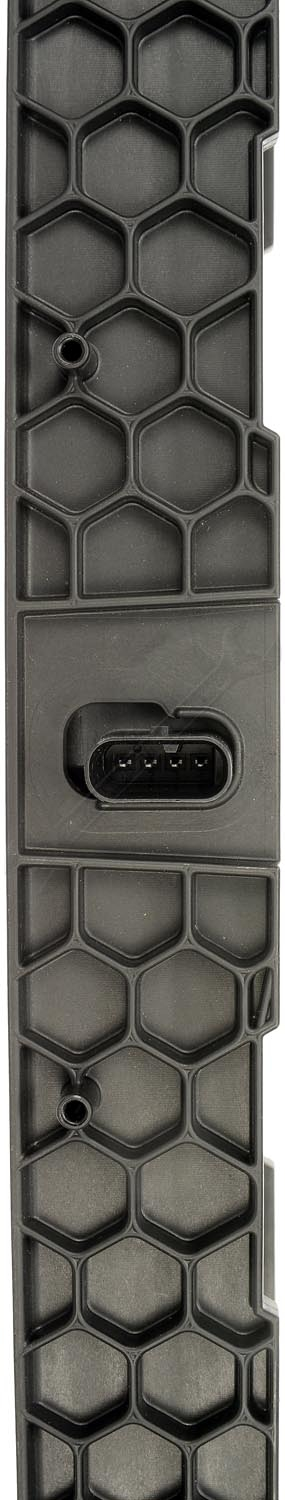 Large apdty 153829 x4 o 3