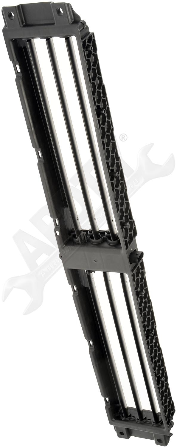 Large apdty 153829 x4 o 1