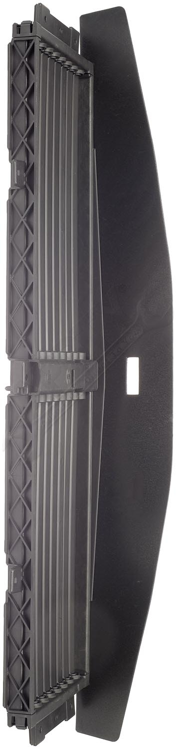 Large apdty 153830 x4 o 3