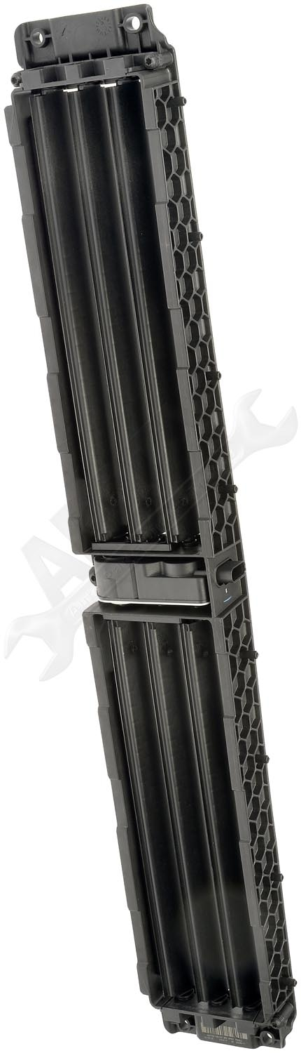 Large apdty 153829 x4 o 2