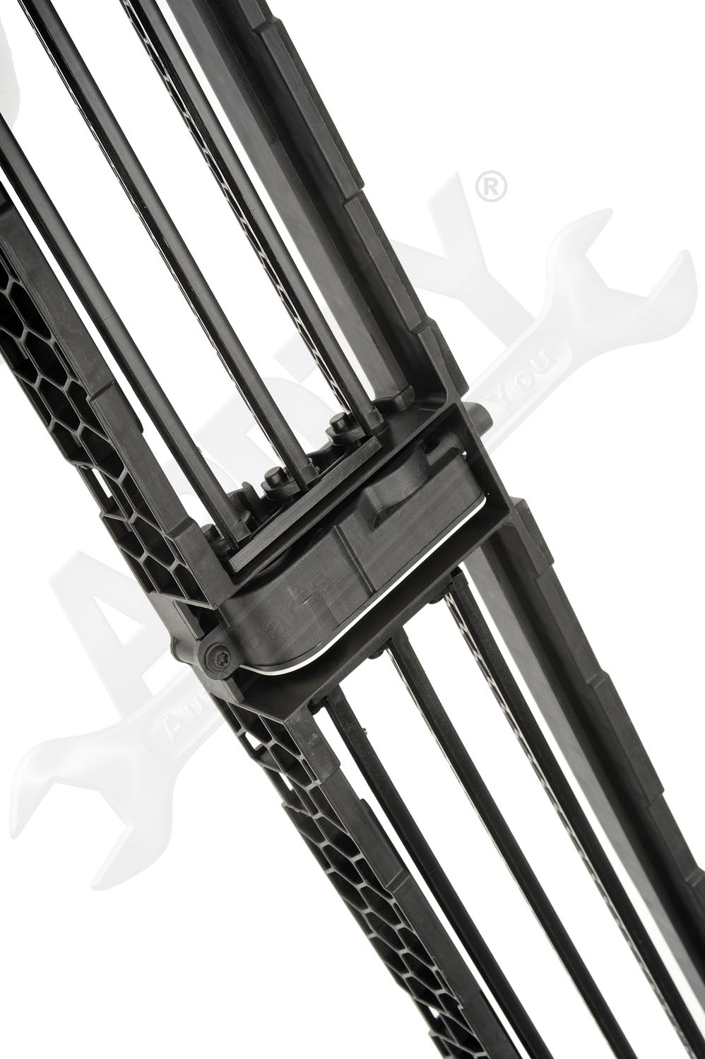 Large apdty 153829 x4 o 4