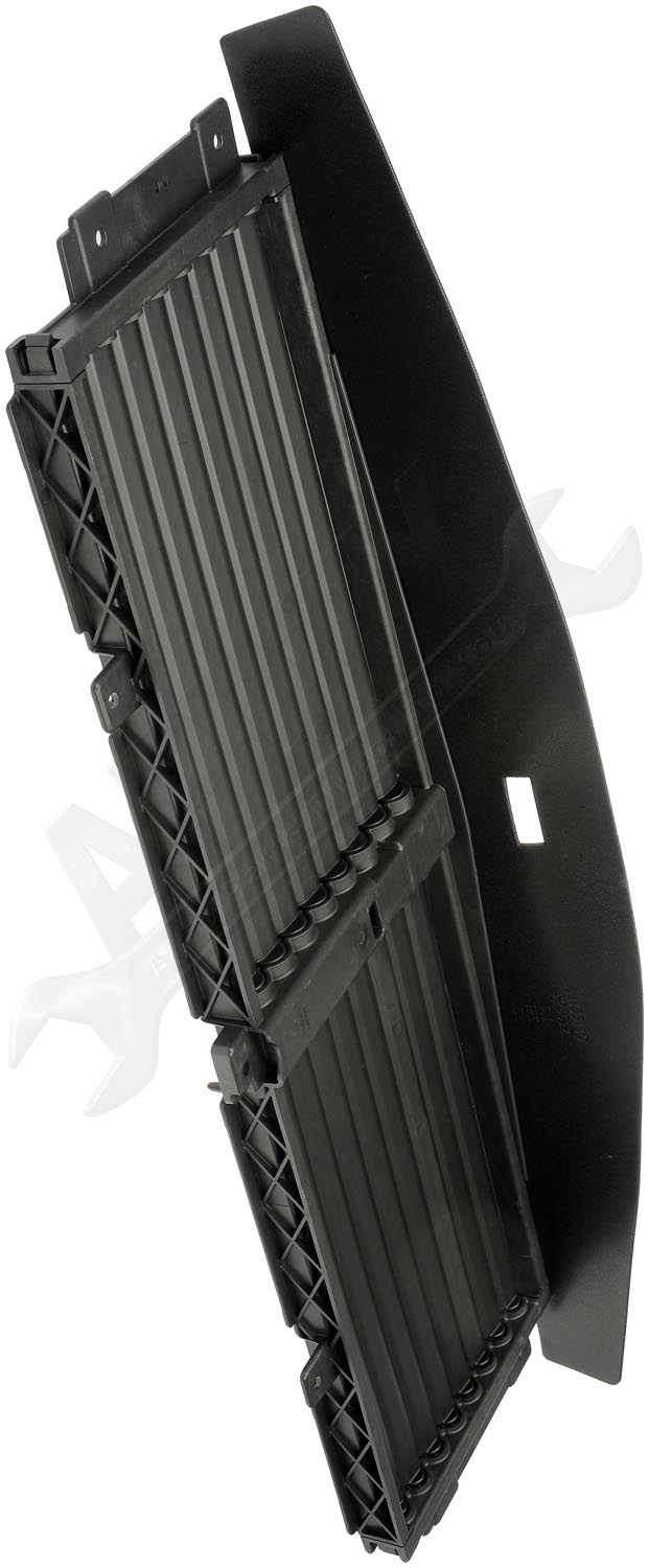 Large apdty 153830 x4 o 1