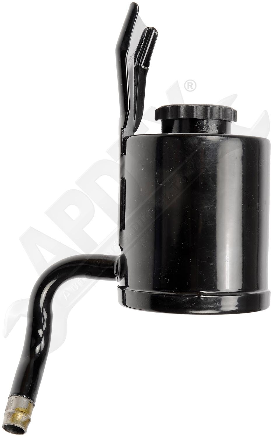 Large apdty 153840 x4 o 5