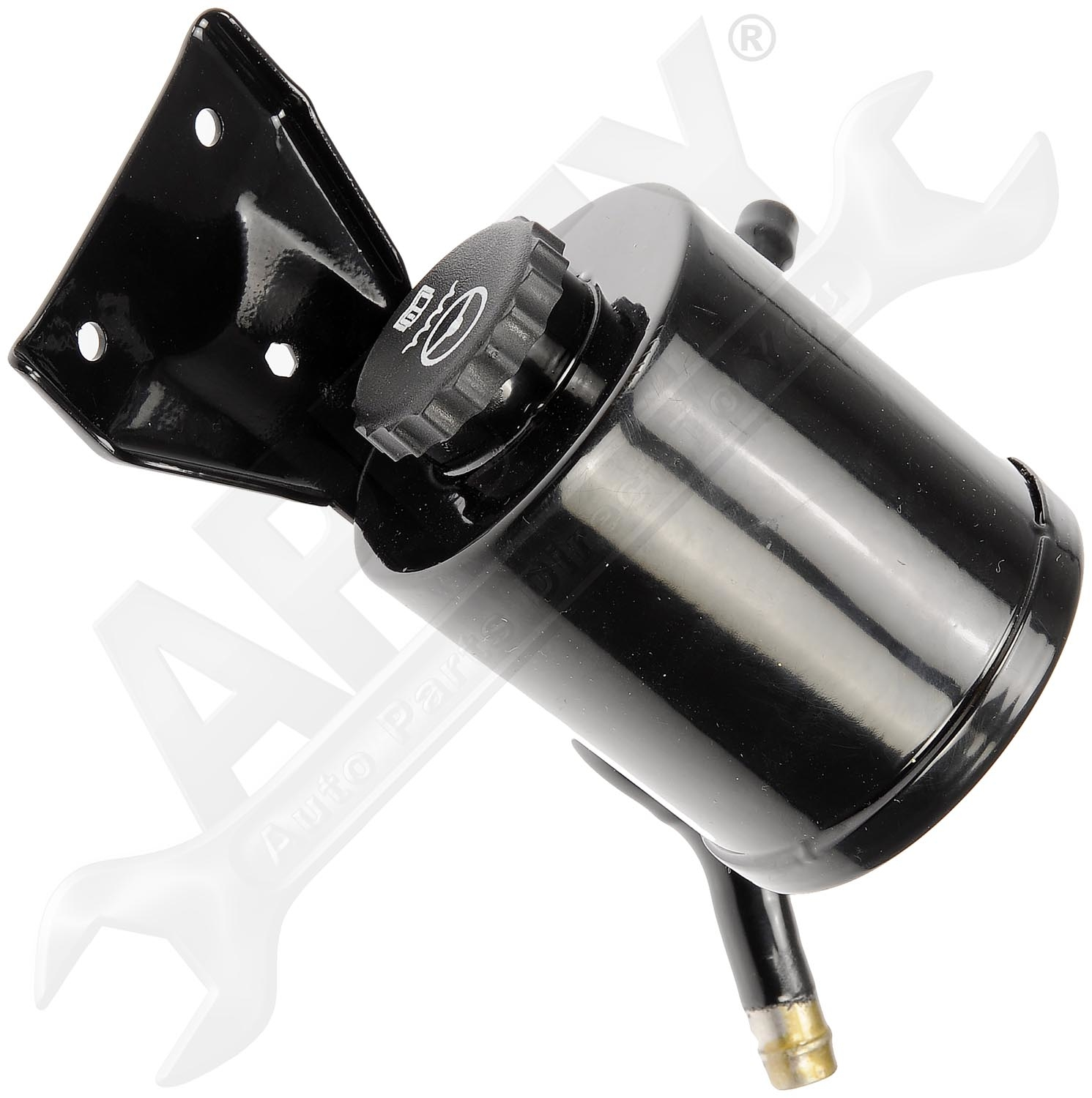 Large apdty 153840 x4 o 1