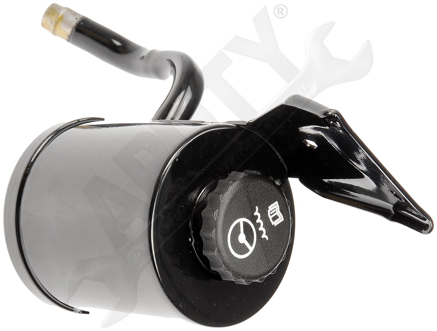 Large apdty 153840 x4 o 2