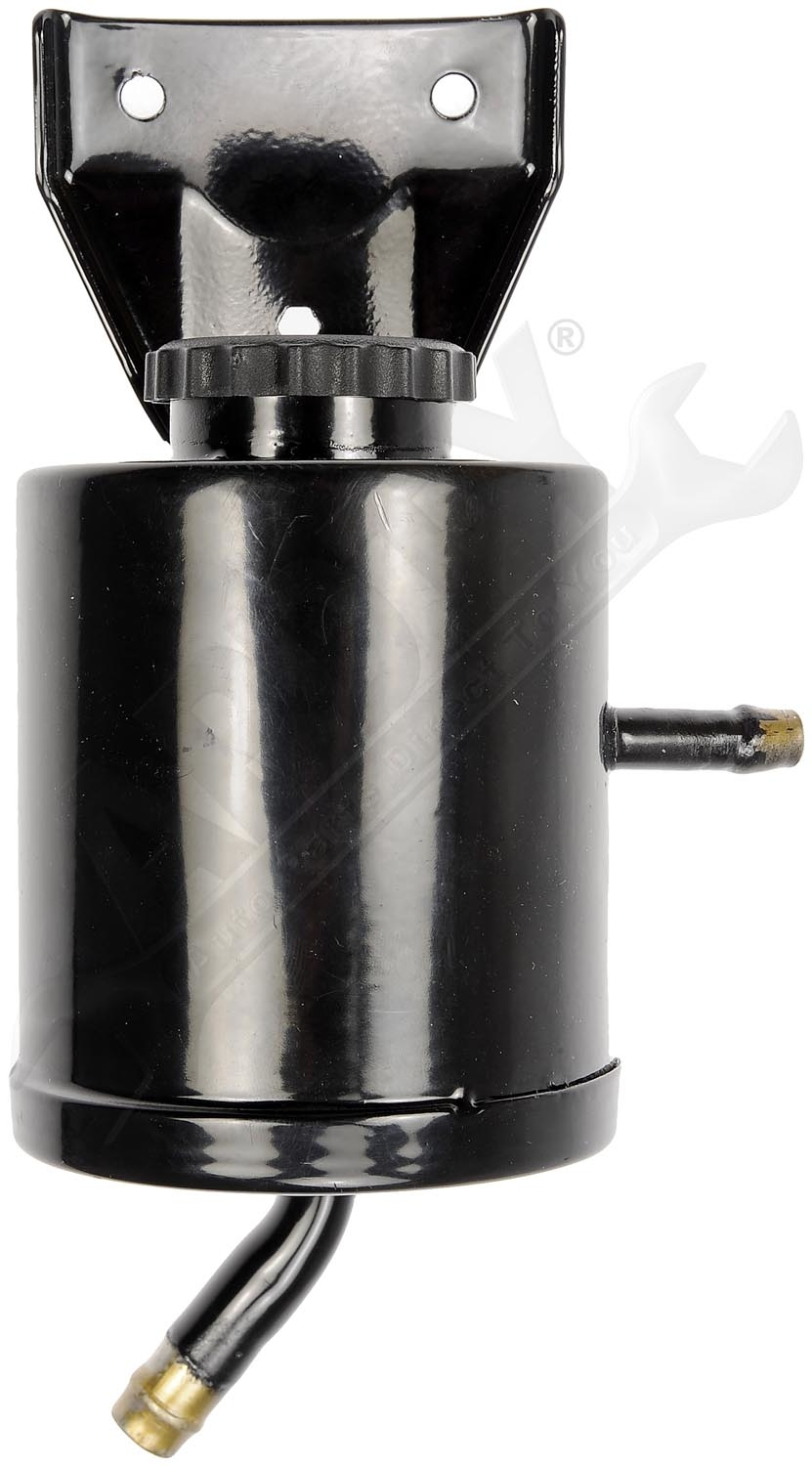 Large apdty 153840 x4 o 4