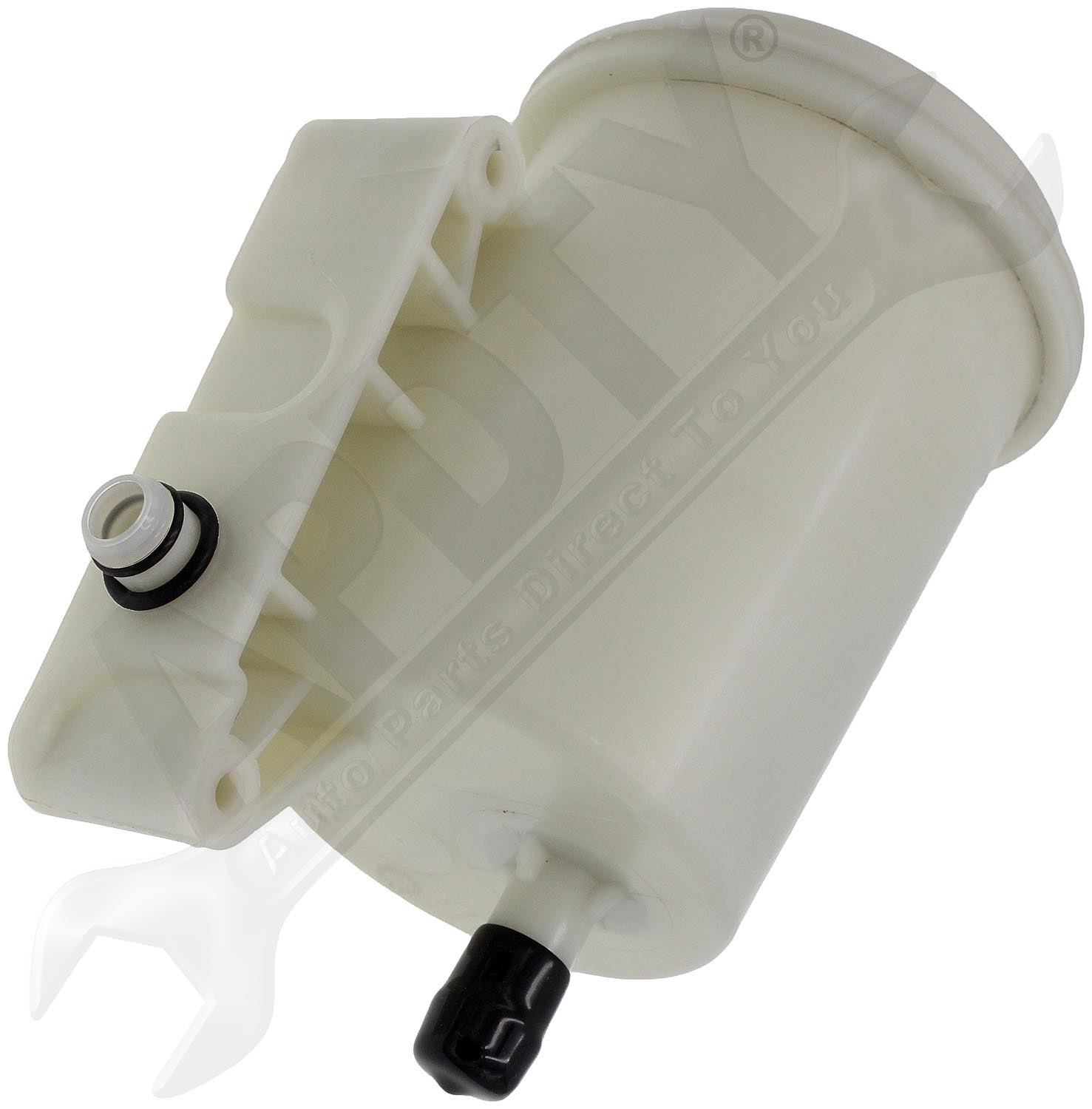 Large apdty 153841 x4 o 3