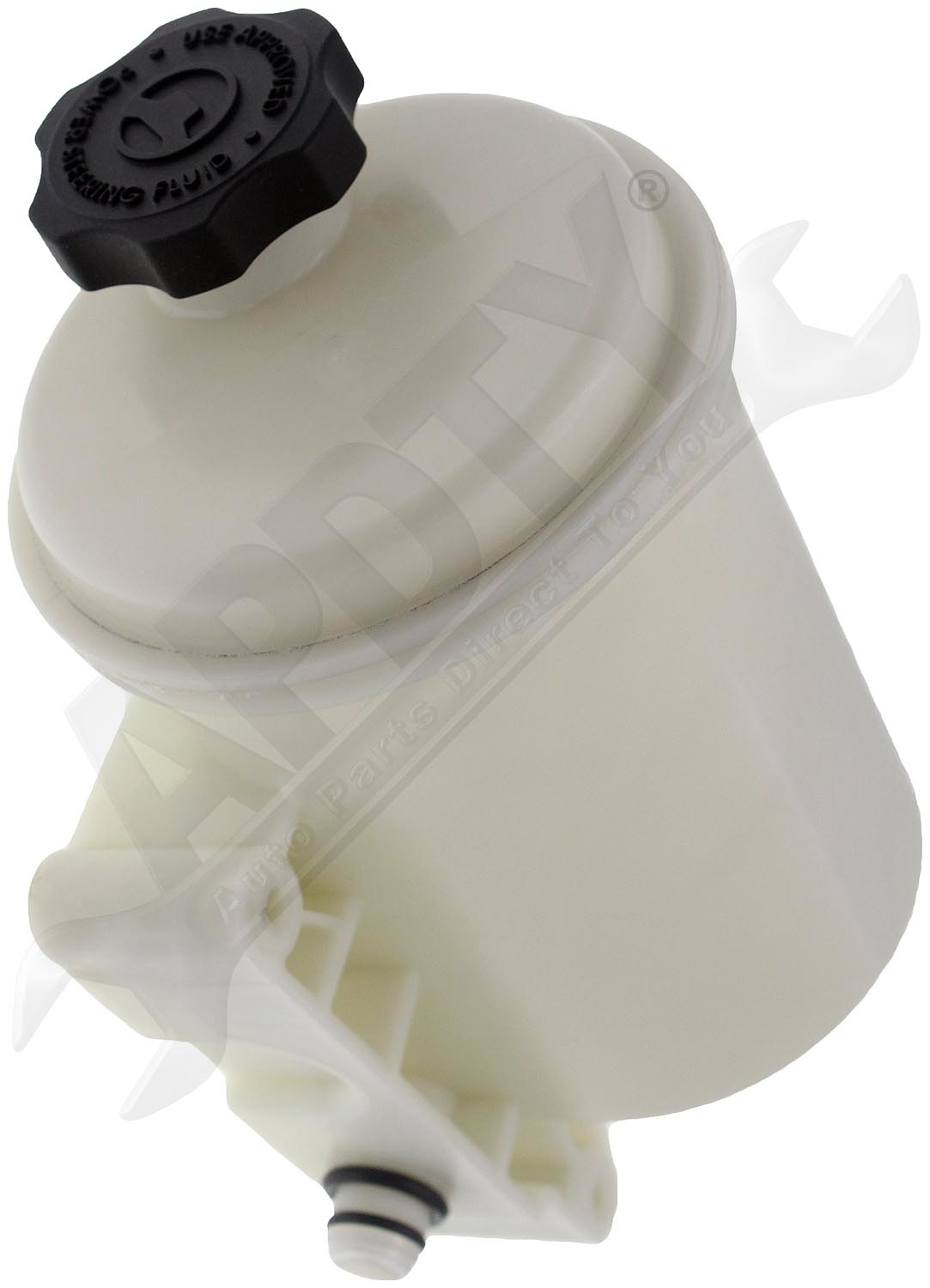 Large apdty 153841 x4 o 2