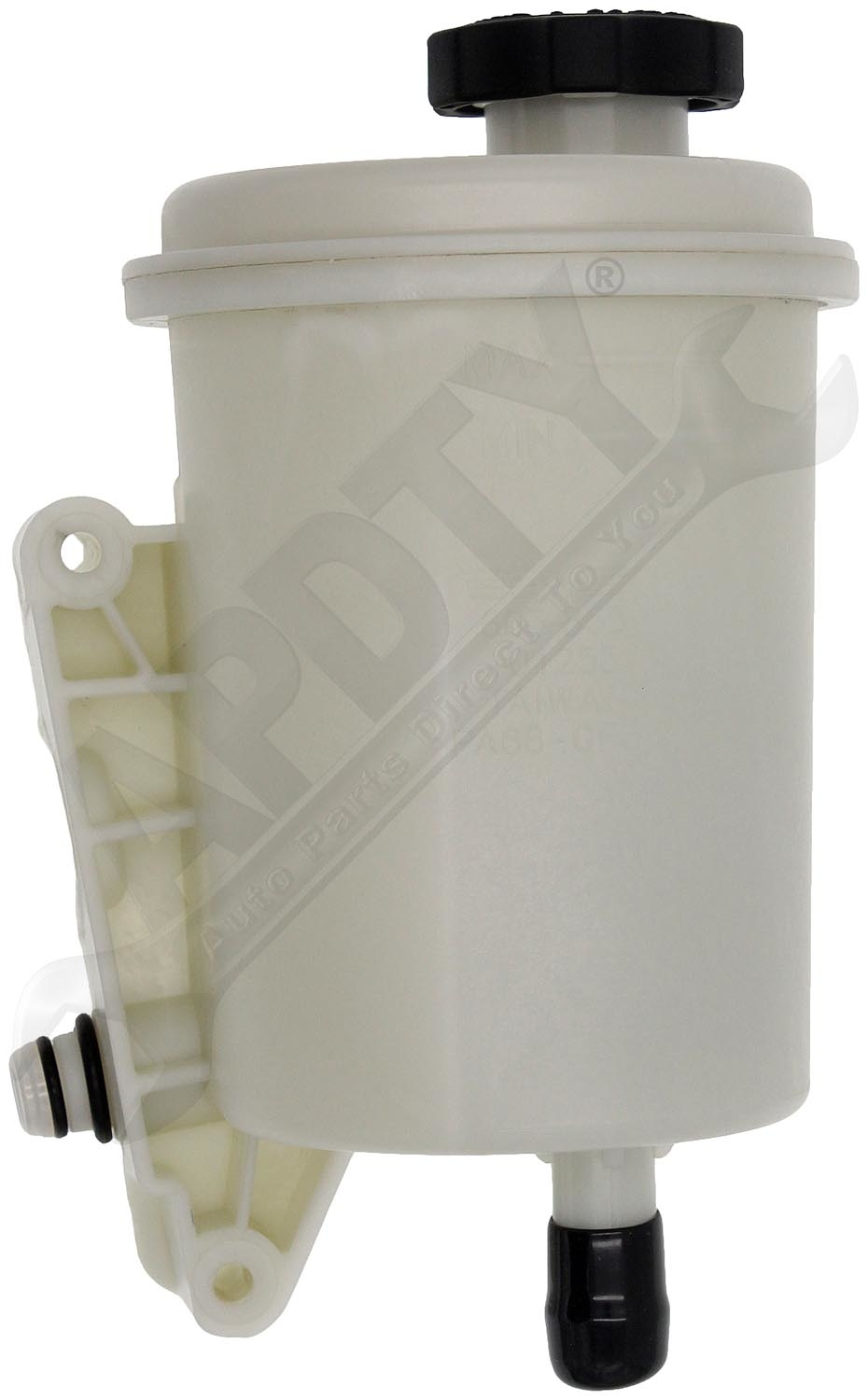 Large apdty 153841 x4 o 1
