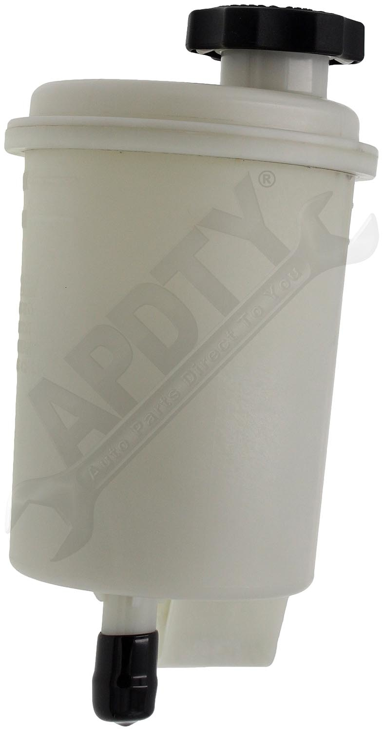 Large apdty 153841 x4 o 4