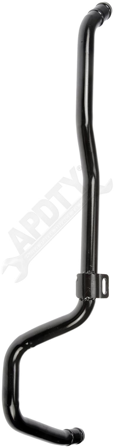 Large apdty 153883 x4 o 2