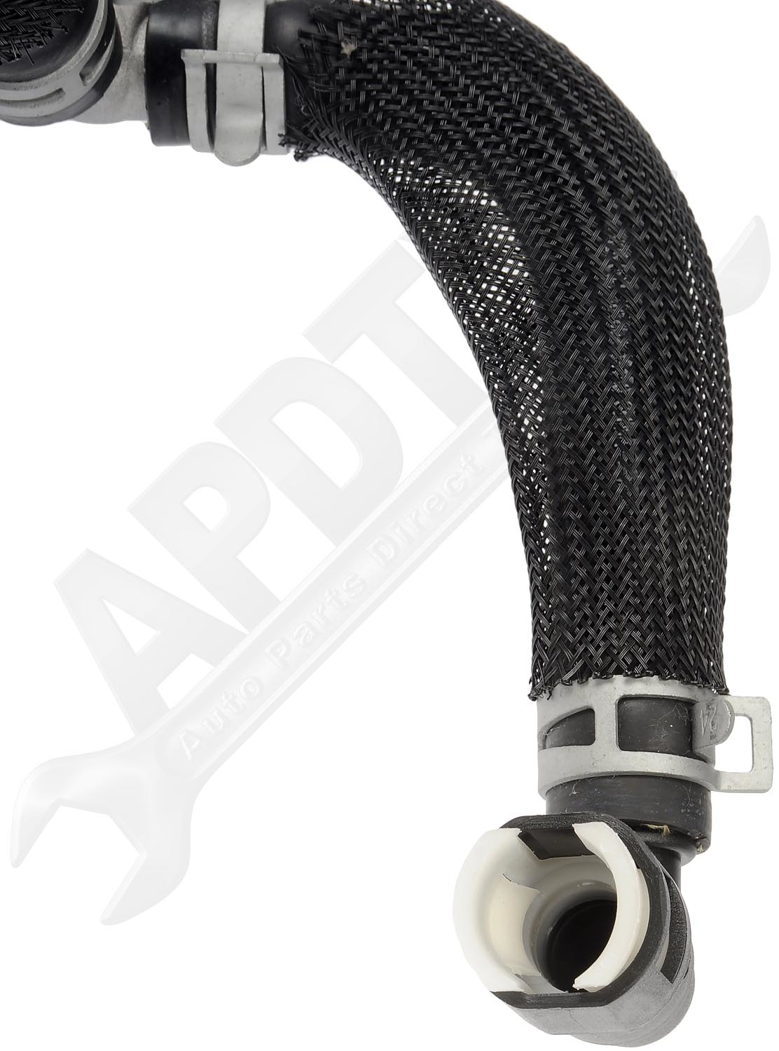 Large apdty 153884 x4 o 4
