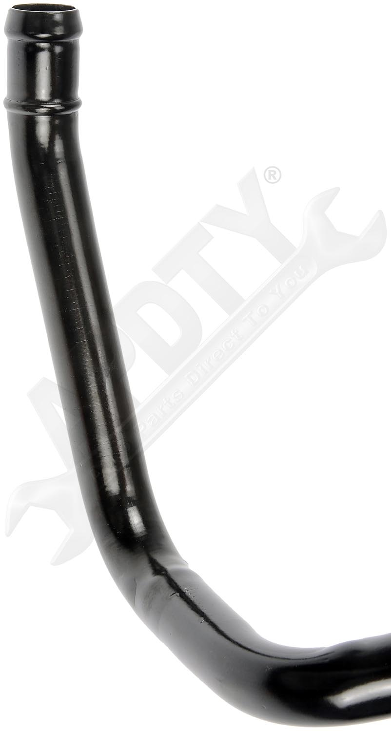 Large apdty 153883 x4 o 3