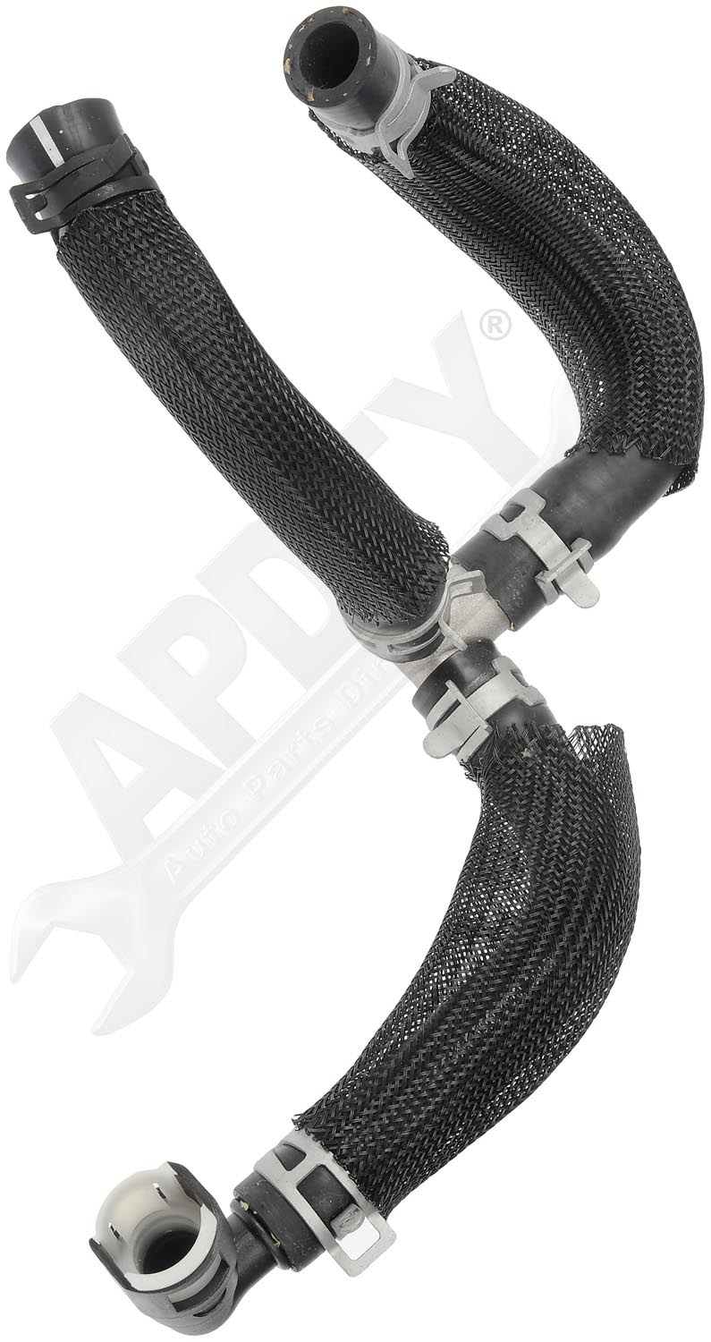 Large apdty 153884 x4 o 1