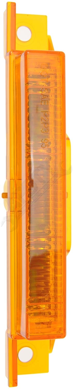Large apdty 153940 x4 o 2