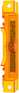 Thumb apdty 153940 x4 o 3