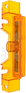 Thumb apdty 153940 x4 o 5