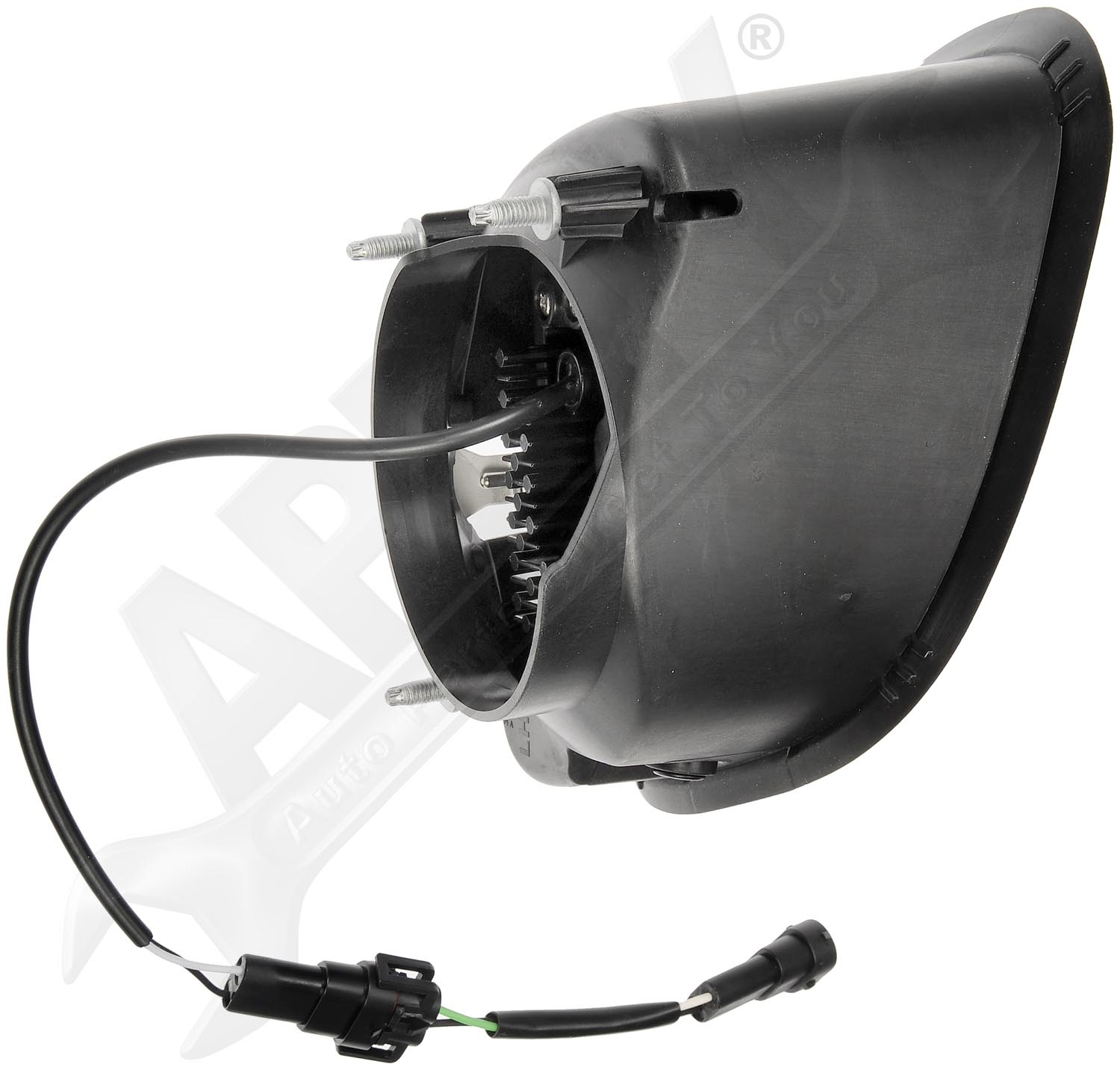 Large apdty 153936 x4 o 4