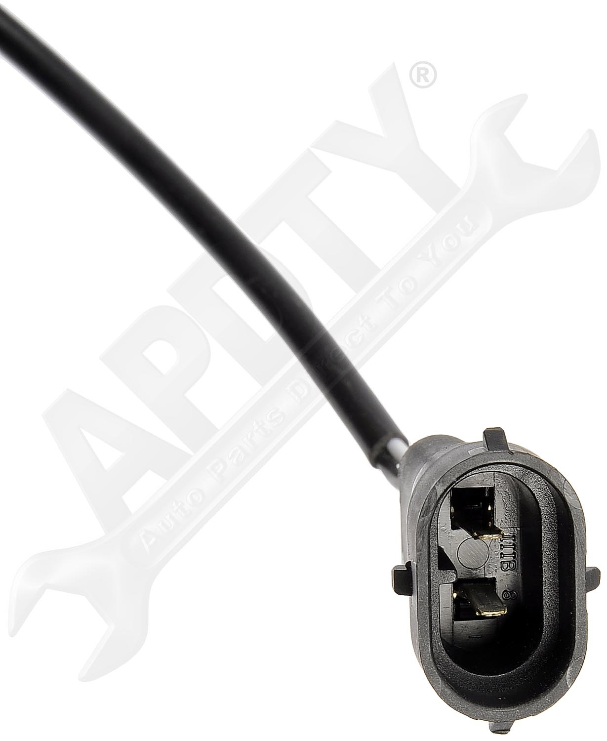 Large apdty 153935 x4 o 5