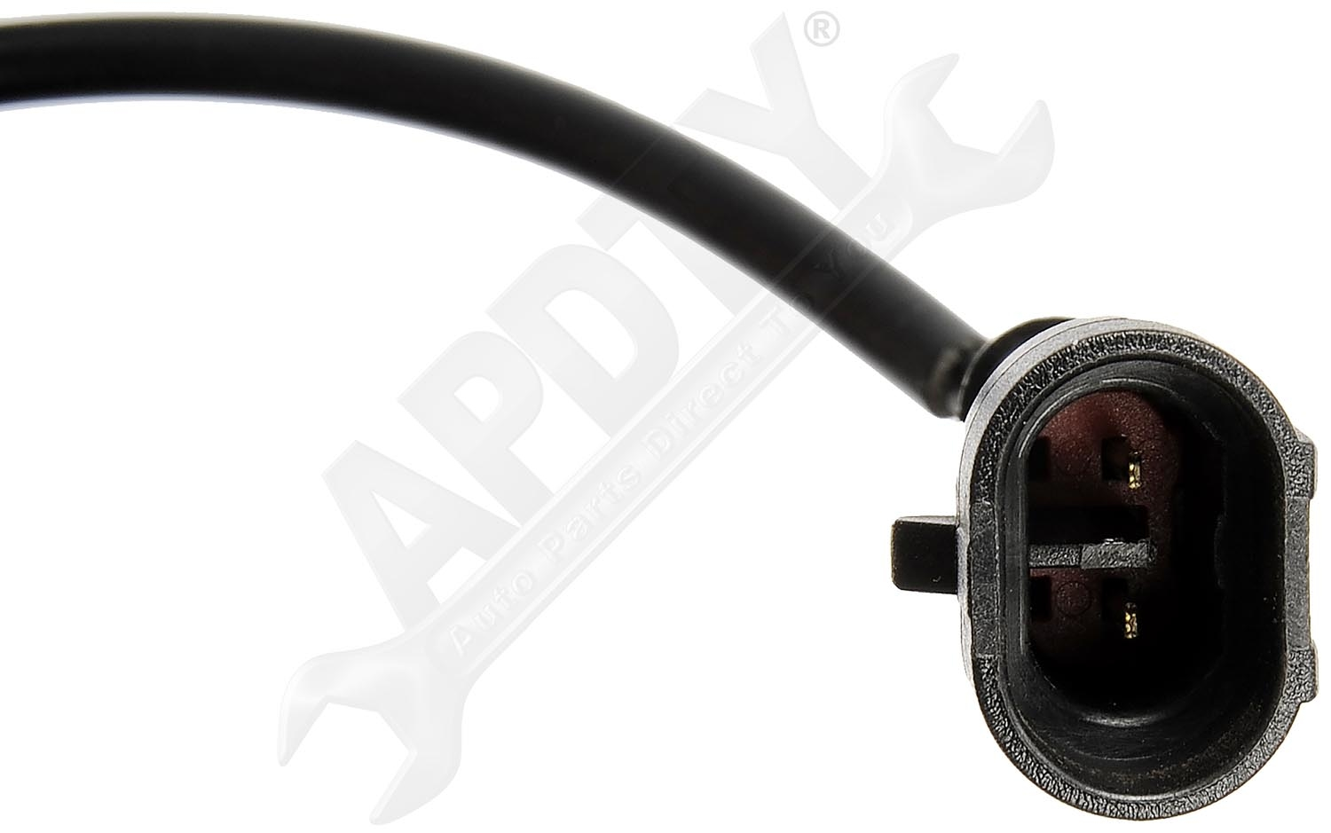 Large apdty 153938 x4 o 5