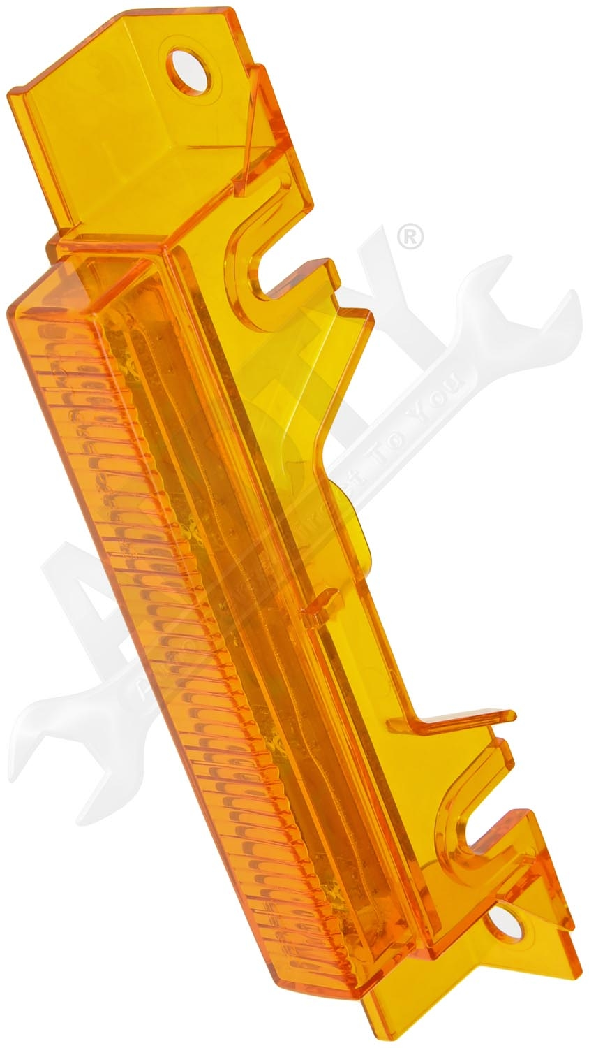 Large apdty 153940 x4 o 1